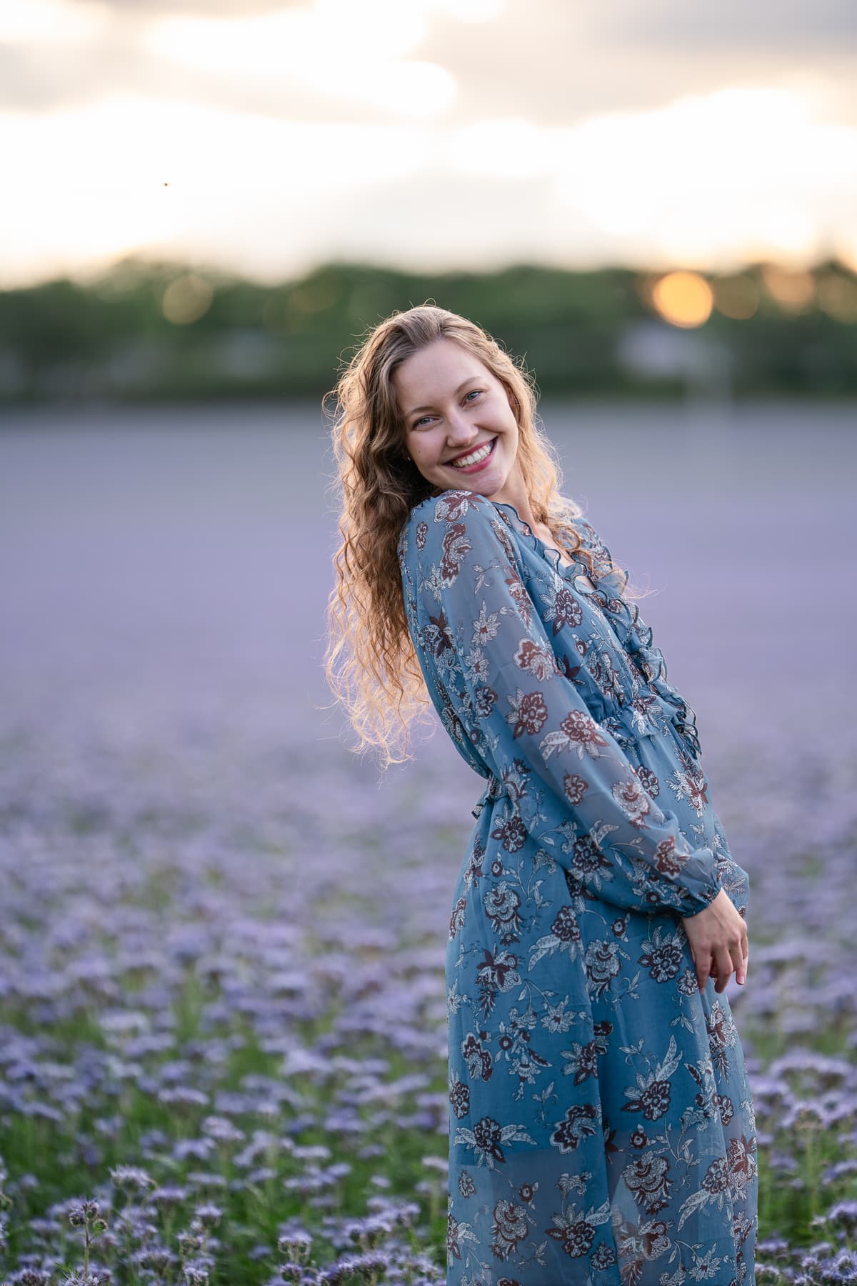 Fotografie 1