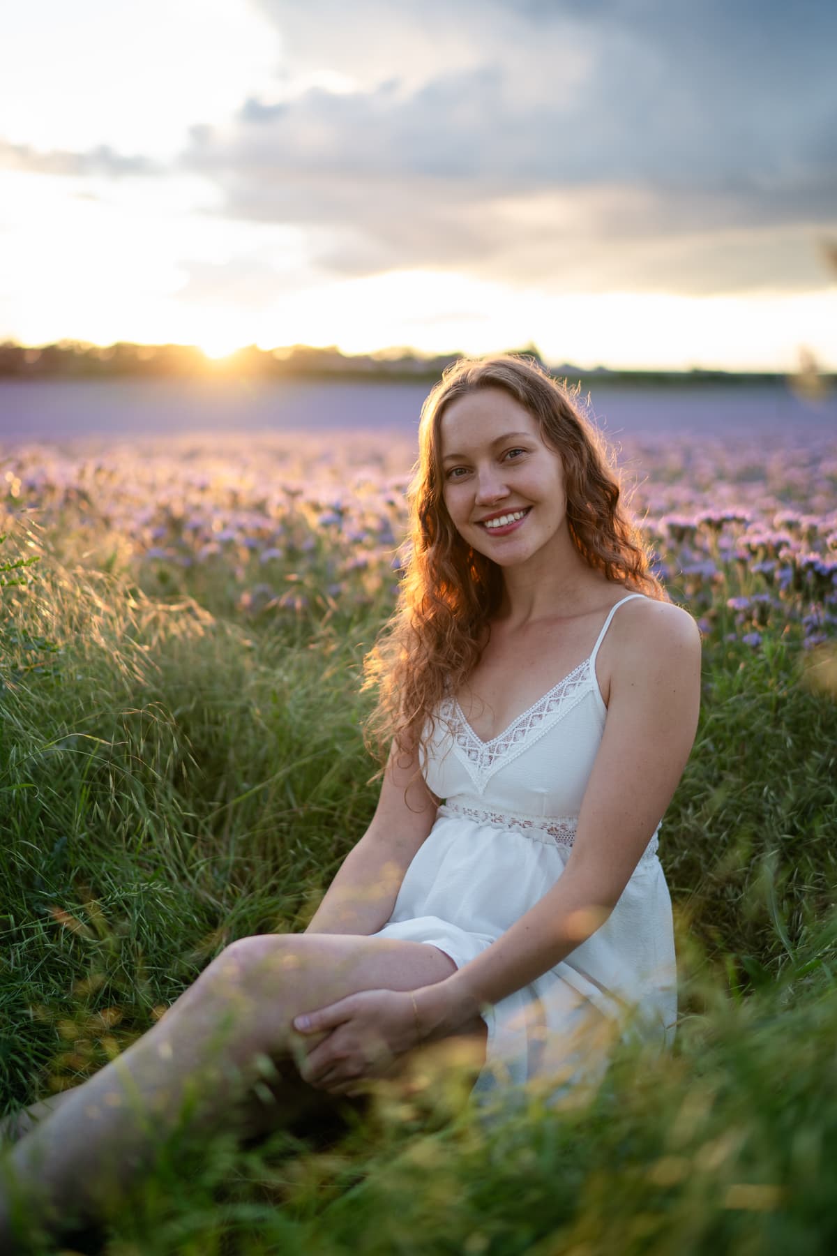 Fotografie 2